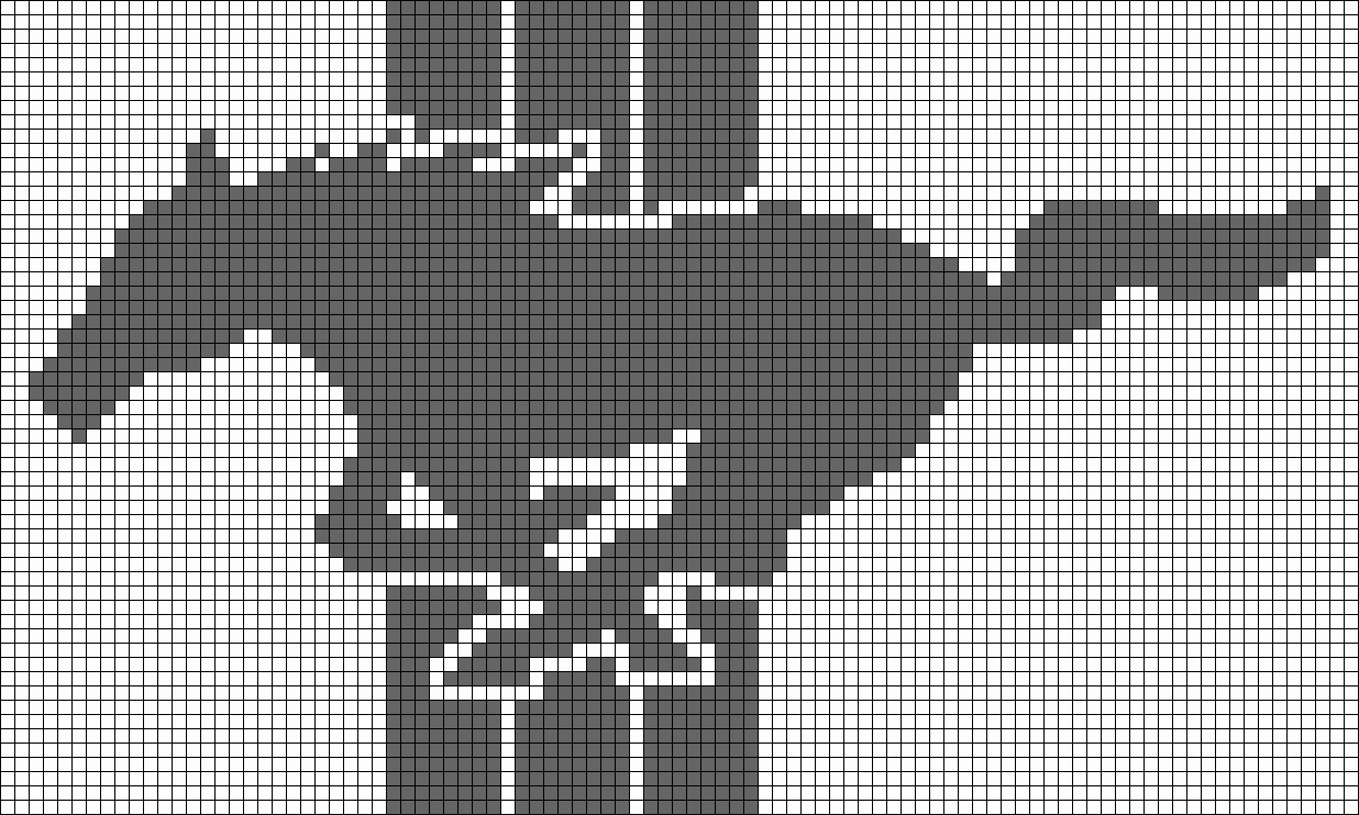 Alpha pattern #204472 preview