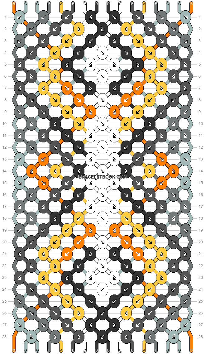 Normal pattern #204473 pattern