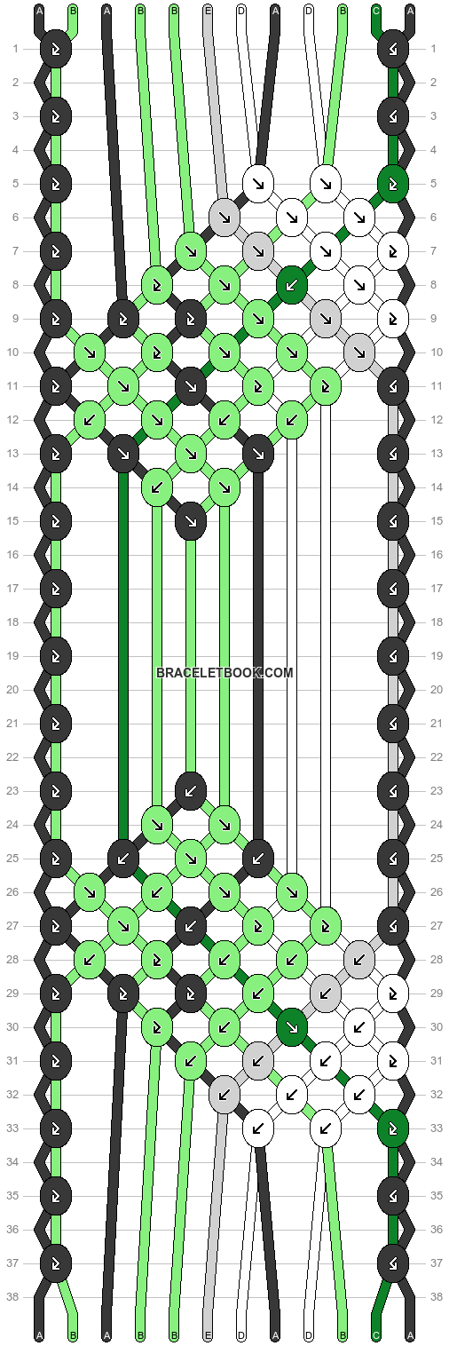 Normal pattern #204475 pattern