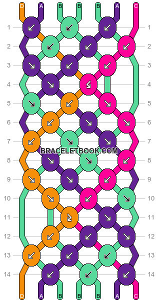 Normal pattern #204476 pattern