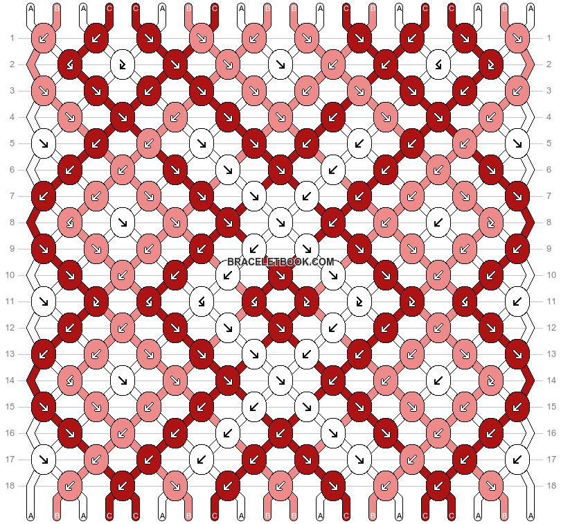 Normal pattern #204485 pattern
