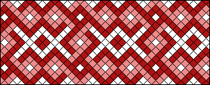 Normal pattern #204485