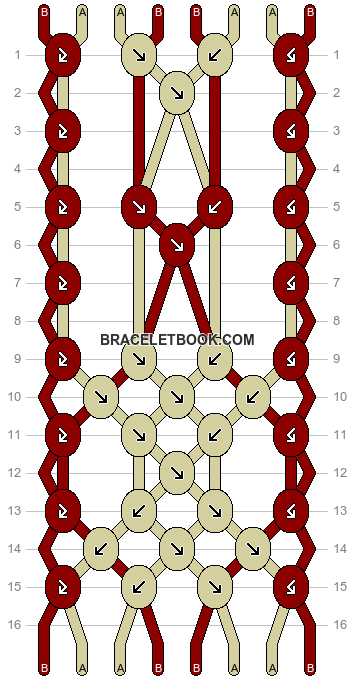Normal pattern #204487 pattern