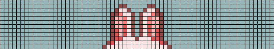 Alpha pattern #204489 preview