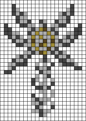 Alpha pattern #204490 preview