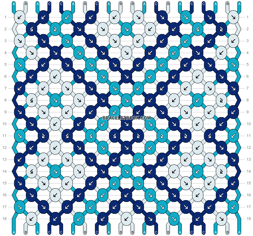 Normal pattern #204492 pattern