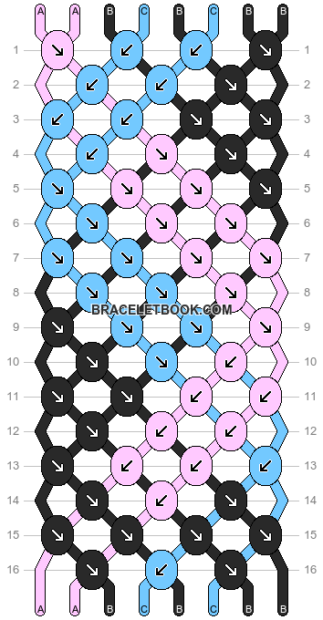 Normal pattern #204493 pattern