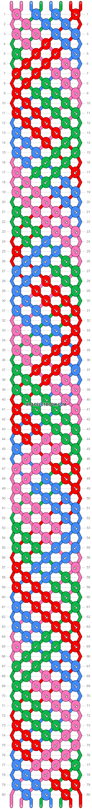 Normal pattern #204494 pattern