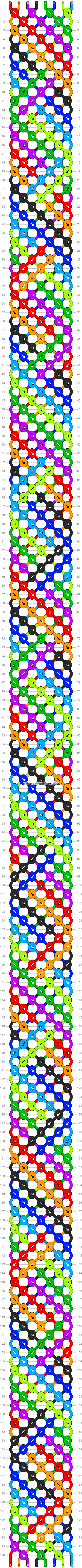 Normal pattern #204495 pattern