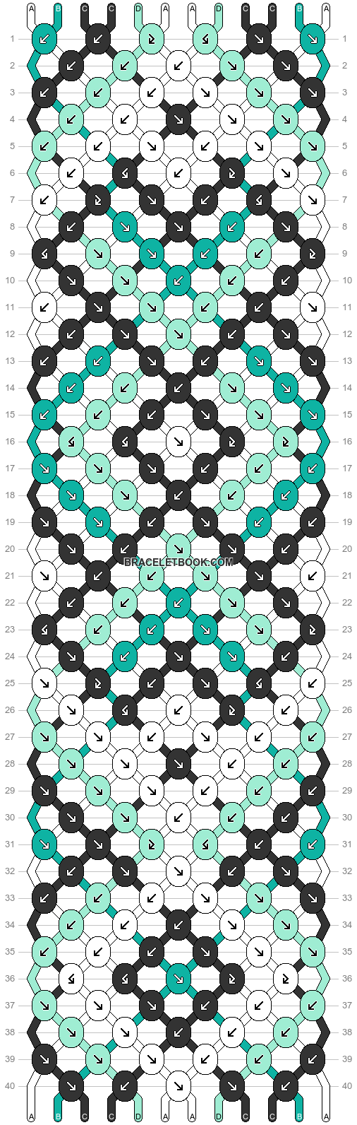 Normal pattern #204496 pattern
