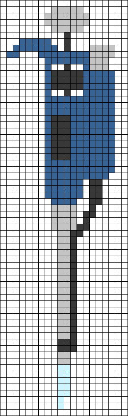 Alpha pattern #204499 preview