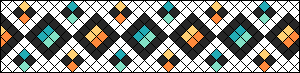 Normal pattern #204502