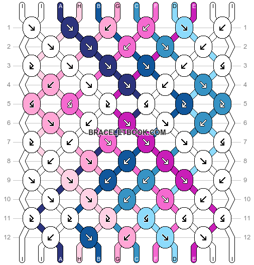 Normal pattern #204503 pattern