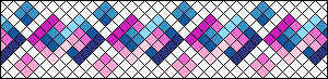 Normal pattern #204503