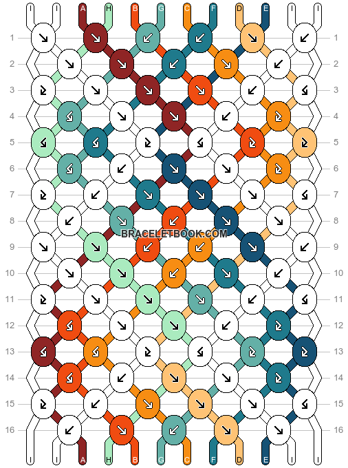Normal pattern #204504 pattern