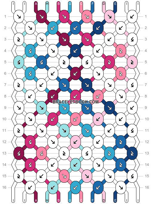 Normal pattern #204505 pattern