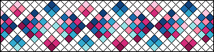 Normal pattern #204505