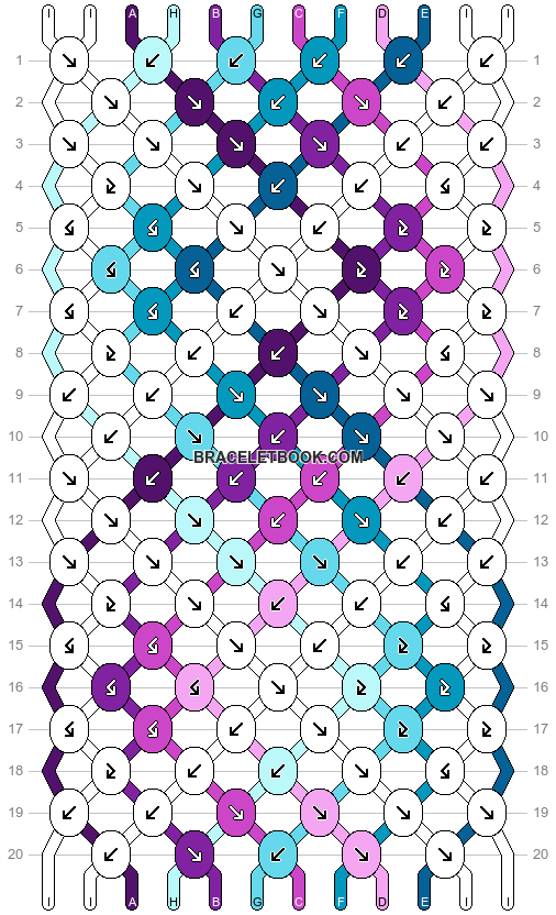 Normal pattern #204506 pattern