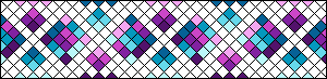 Normal pattern #204506