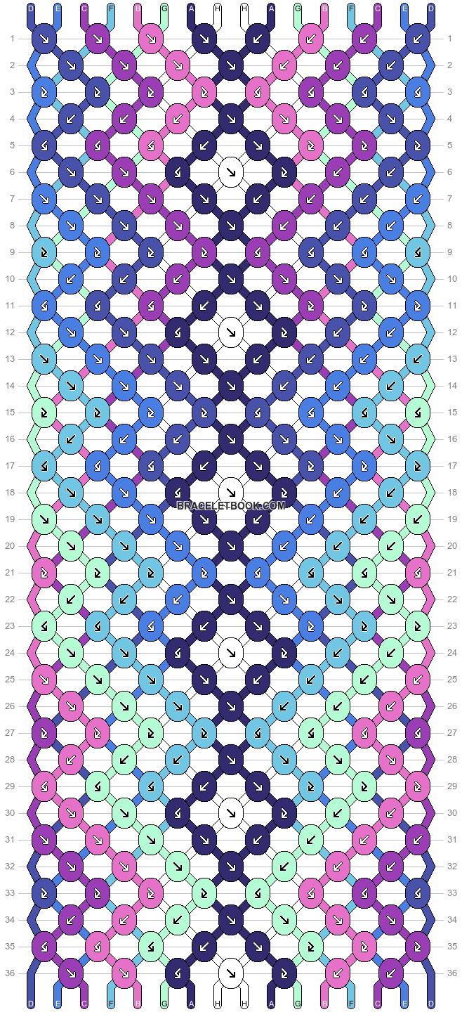Normal pattern #204508 pattern
