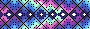 Normal pattern #204508