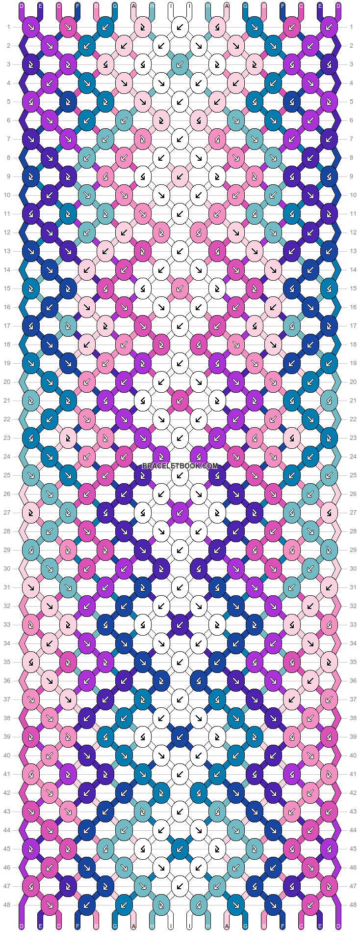 Normal pattern #204509 pattern