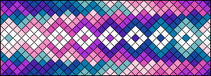 Normal pattern #204509