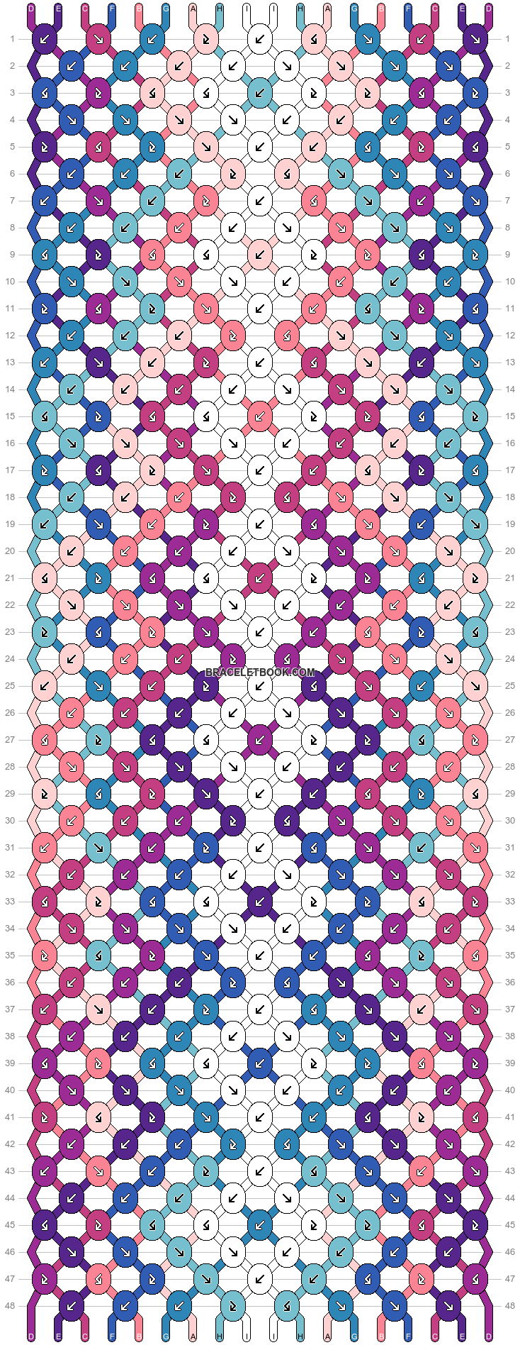 Normal pattern #204510 pattern