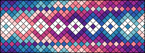 Normal pattern #204510