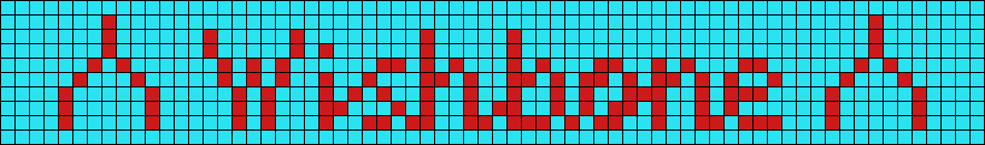 Alpha pattern #204518 preview