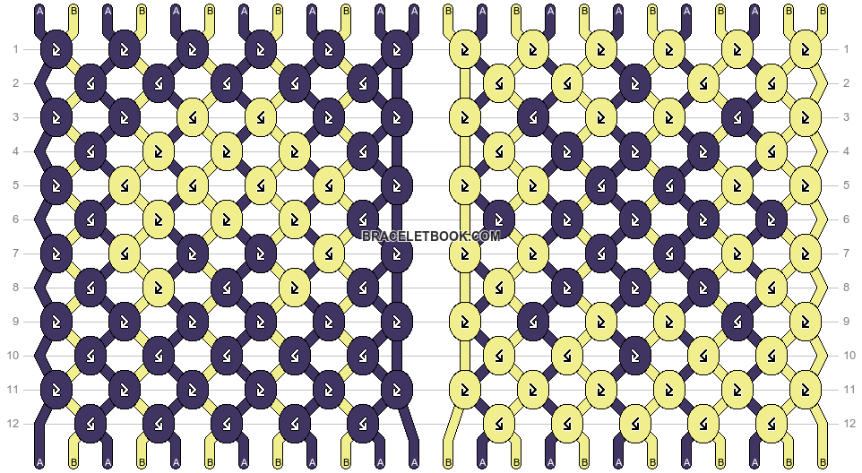 Normal pattern #204519 pattern