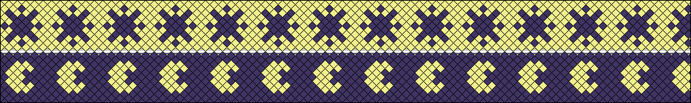 Normal pattern #204519 preview