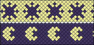 Normal pattern #204519