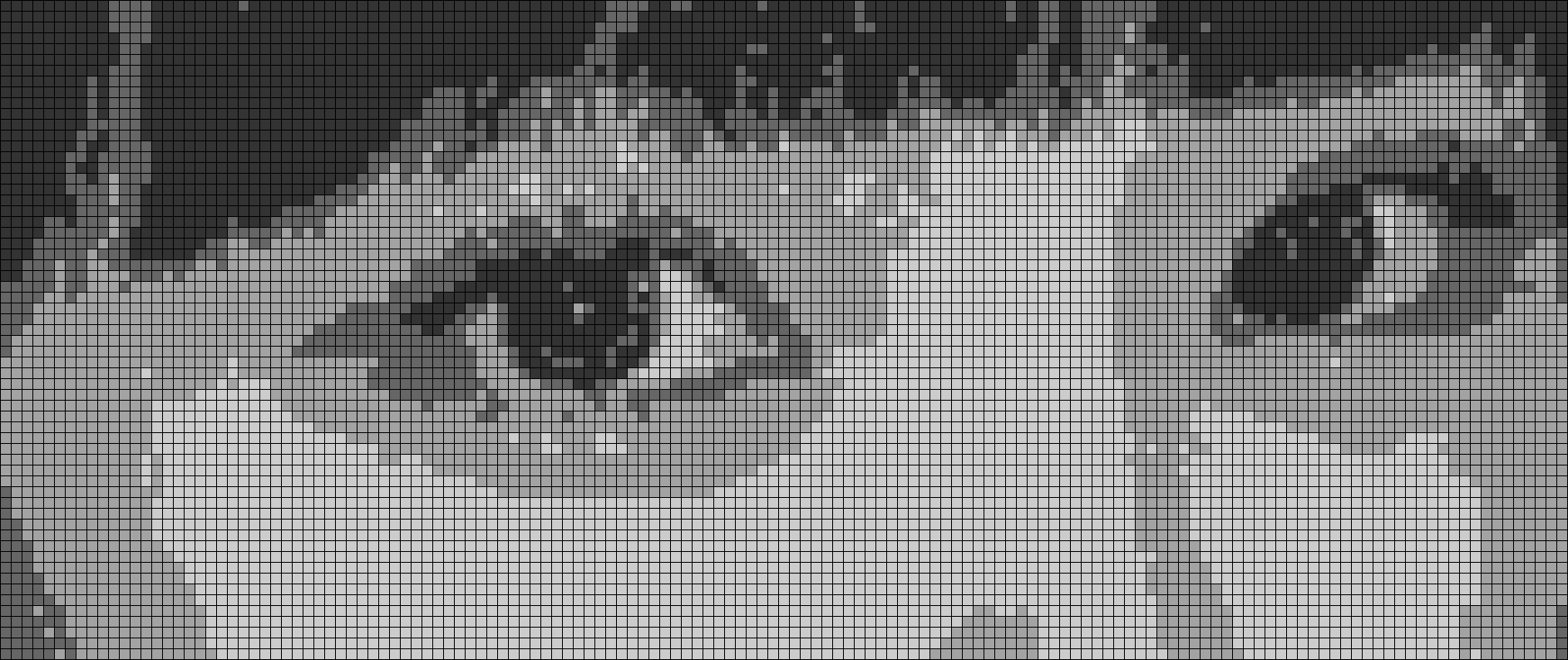 Alpha pattern #204521 preview