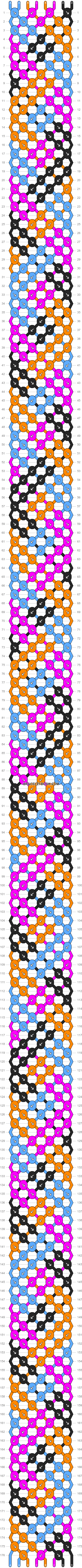 Normal pattern #204522 pattern