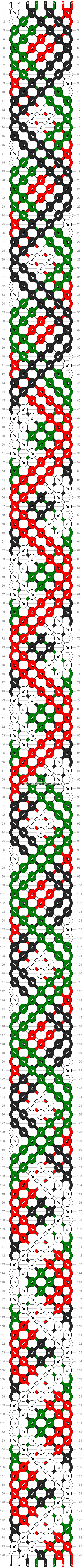 Normal pattern #204523 pattern