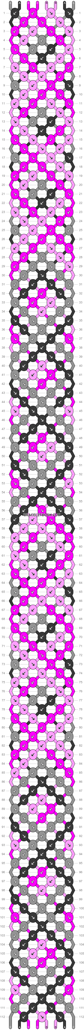 Normal pattern #204526 pattern