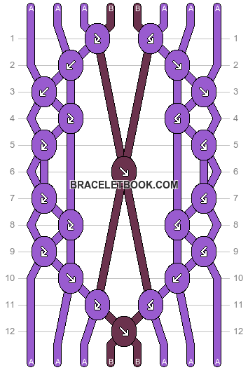 Normal pattern #204527 pattern