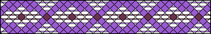 Normal pattern #204527