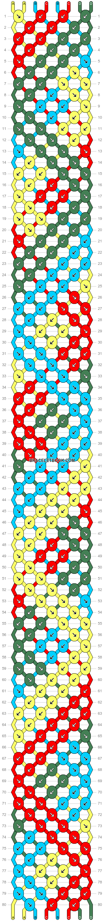 Normal pattern #204530 pattern