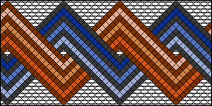 Normal pattern #204532