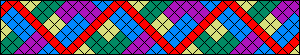 Normal pattern #204535