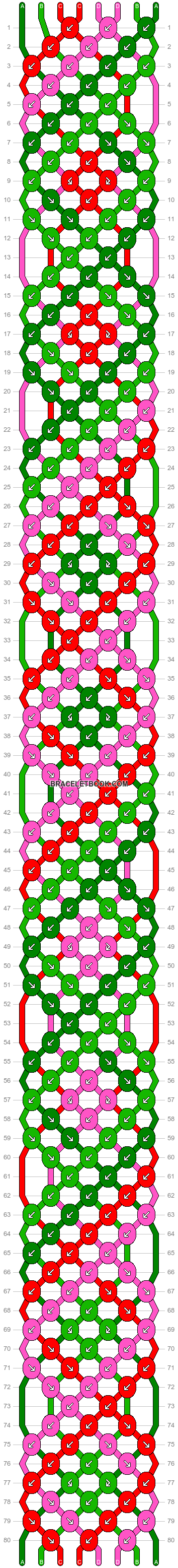 Normal pattern #204543 pattern
