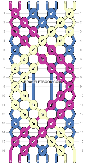 Normal pattern #204545 pattern