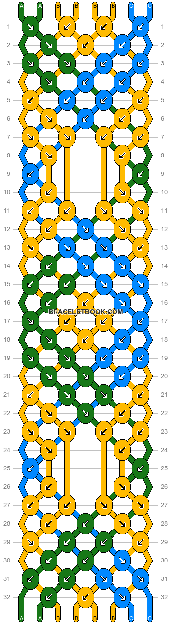 Normal pattern #204546 pattern