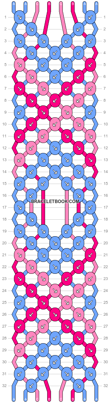 Normal pattern #204547 pattern
