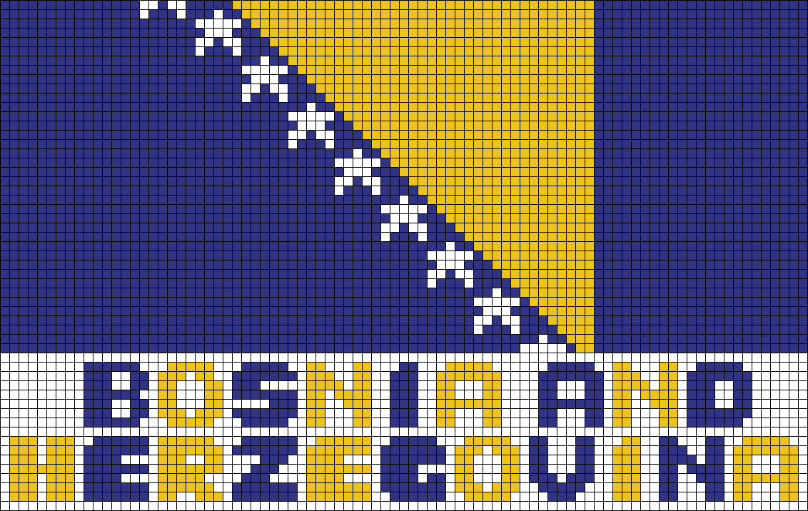 Alpha pattern #204548 preview