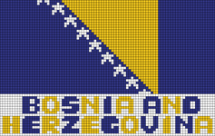 Alpha pattern #204548