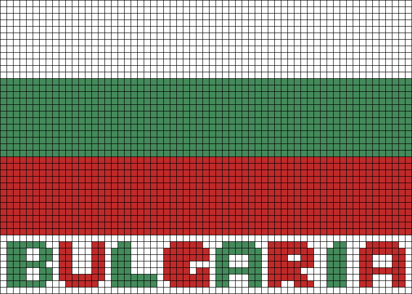 Alpha pattern #204549 preview