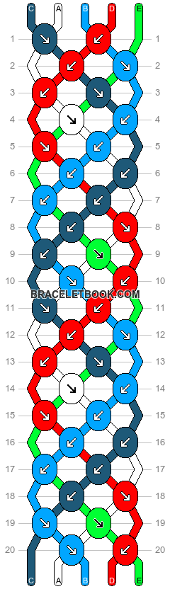 Normal pattern #204550 pattern